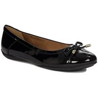 geox bailarinas d16y7c000hhc9999 para mujer