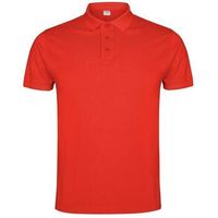 sans marque polo imperium po0664 para hombre