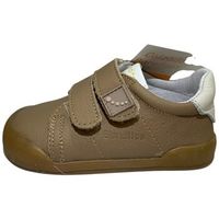 blanditos deportivas moda londres arena para nino