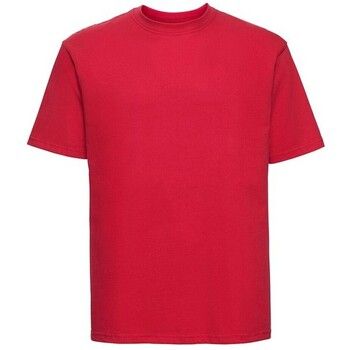Russell Camiseta Classic para hombre