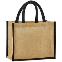 westford mill bolsa rw10126 para mujer