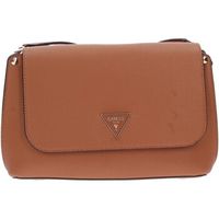 guess bolso - para mujer