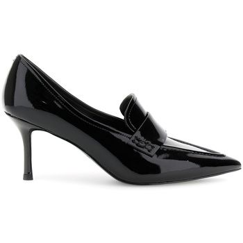Café Noir Zapatos de tacón C1NA3206 para mujer