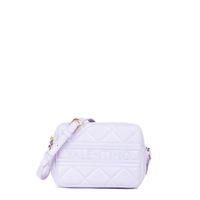 valentino hand bags bandolera ada lila vbs51o06-085