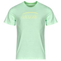 oxbow camiseta r1talai para hombre