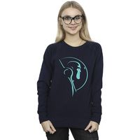 disney jersey lightyear para mujer