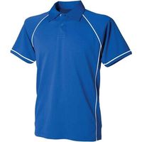 finden  hales tops y camisetas performance para nino