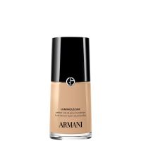 base de maquillaje luminous silk de giorgio armani 30 ml varios tonos - 59 - new formulation