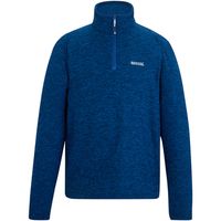 regatta polar thompson para hombre