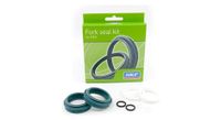 retenes de horquilla skf fox 36 hasta 2015