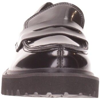 Francescomilano Mocasines - para mujer