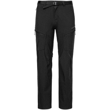Karrimor Pantalones Panther para hombre