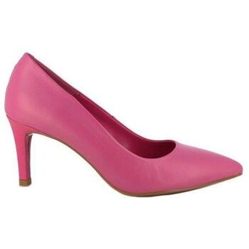 Hannibal Laguna Zapatos de tacón Zapato de vestir - Piel para mujer