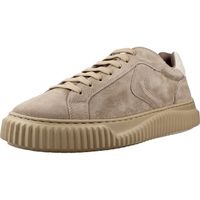 voile blanche zapatillas 201754240 lipari para mujer