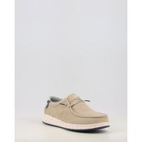 walk in pitas zapatos nias para hombre