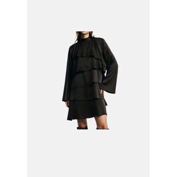 Please Vestido a2gndud000 para mujer