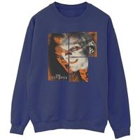 the lost boys jersey bi52759 para mujer