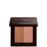 laura mercier bronze colour infusion 9g various shades - 30 cannes - 30 cannes