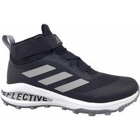 adidas botines fortarun all terrain cloudfoam sport para nino