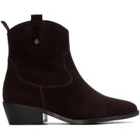 carmela botines 16417502 para mujer