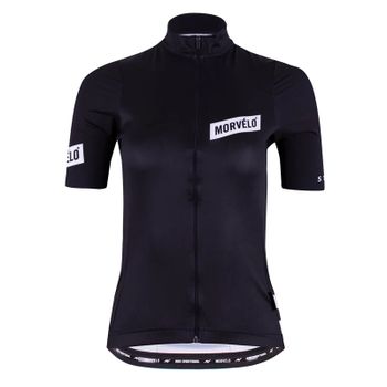 Women's Stealth Standard Jersey - XL