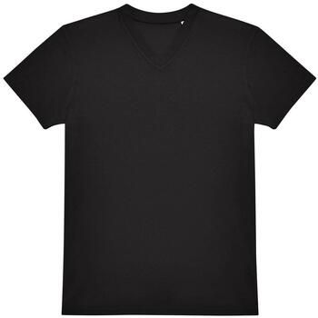 B&c Tops y Camisetas RW10498 para mujer