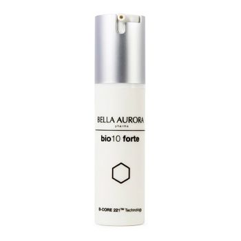 Bella Aurora Cosmética Facial Bio10 Forte Mark-S Tratamiento Despigmentante