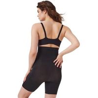 spanx short gt25903 para mujer