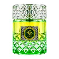 paris corner eau de parfum perfumes mujer