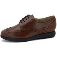 piesanto zapatos mujer 235540 para mujer