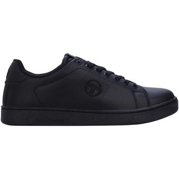 Sergio Tacchini Zapatillas Gran Torino para hombre