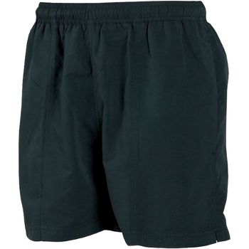Tombo Teamsport Short TL80F para mujer