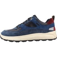 geox deportivas moda u spherica 4x4 para hombre