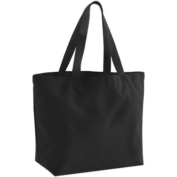 Bagbase Bolsa RW11199 para mujer