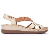 pikolinos sandalias cadaques w8k-0741c2 para mujer
