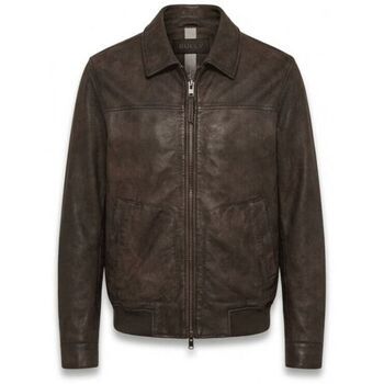 Bully Chaquetas 5658 ANT-AT01 MORO ANTICATO para hombre