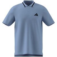 adidas tops y camisetas gt35306 para hombre