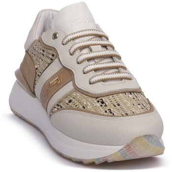 Ferre Deportivas Moda GRAVEL para mujer