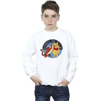 disney jersey bi40172 para nino