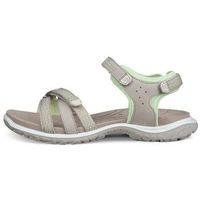 ecco sandalias offroad roam para mujer