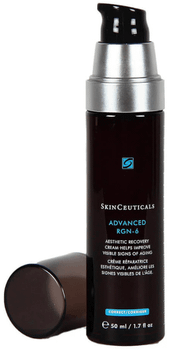 Skinceuticals Advanced RGN-6 Crema 50 ml