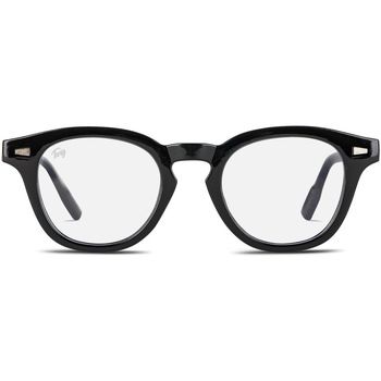 Twig Gafas de sol Bauman Blue Light para hombre