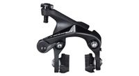 shimano ultegra br r8110 rs soporte de asiento trasero pinza de freno trasero negro