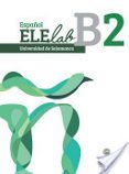 espanol elelab b2