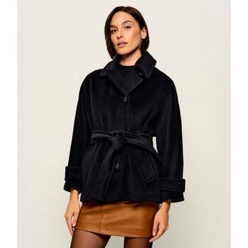 Marella Abrigo 2623086142 para mujer