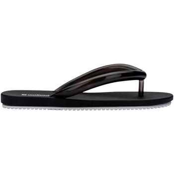 Airflow Chanclas GT26460 para mujer