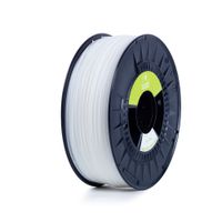 abs i3d tested natural 175 mm