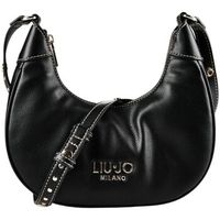 liu jo bolso q-roa-41632 para mujer
