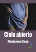 Cielo abierto