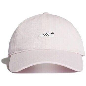adidas Gorra Superstar para mujer